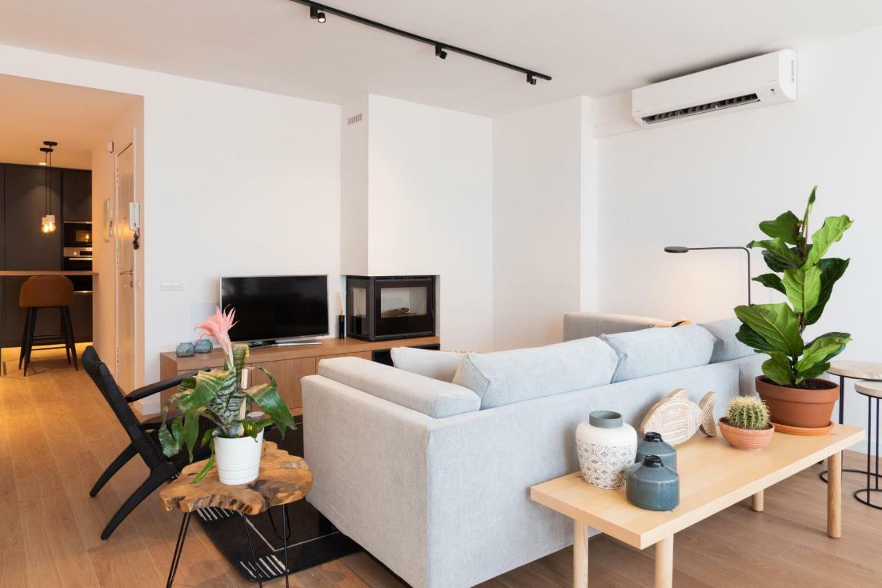 Petit Luxe L'atic