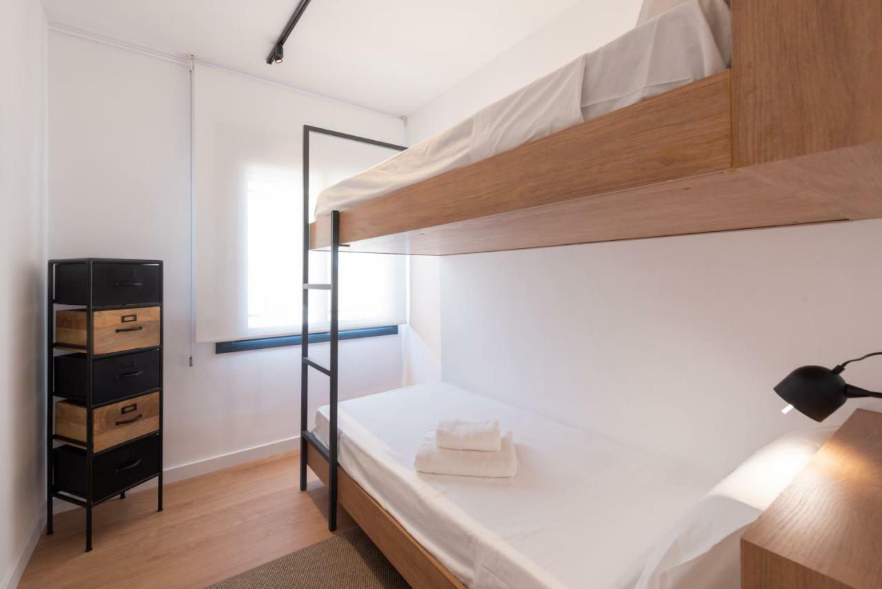 Petit Luxe L'atic