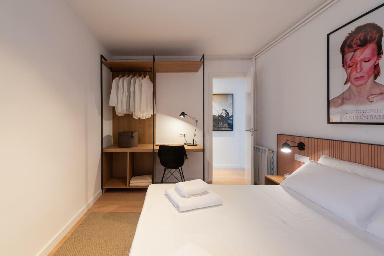 Apartment Petit Luxe L'atic