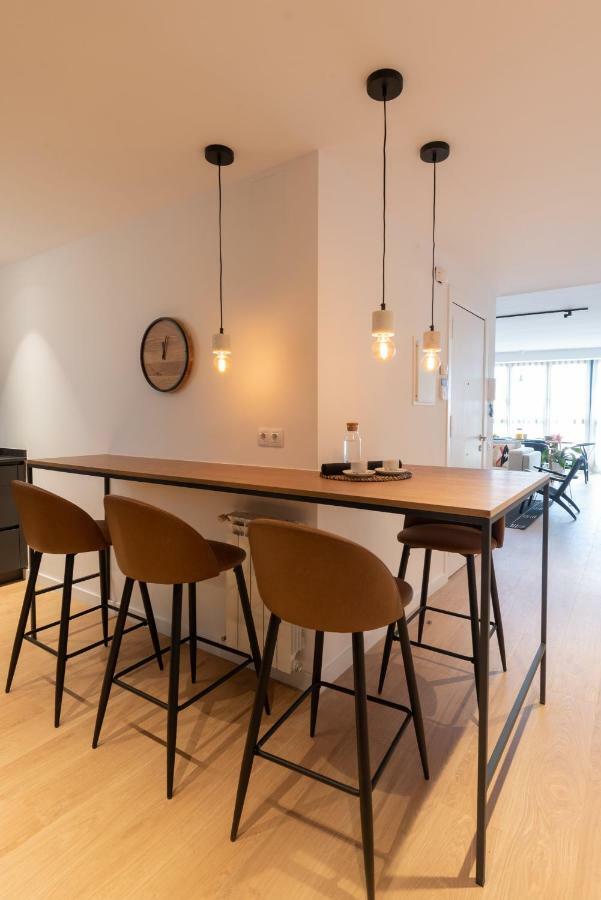 Petit Luxe L'atic