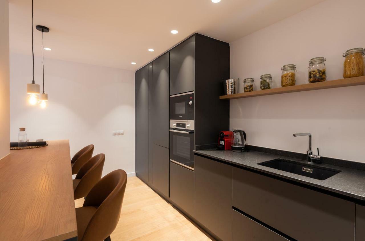 Petit Luxe L'atic
