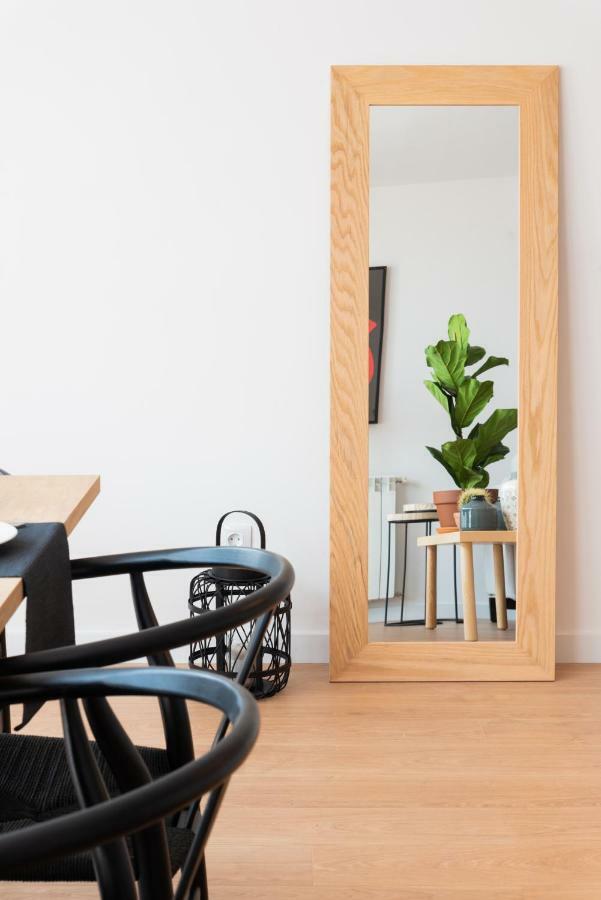 Petit Luxe L'atic Apartamento *
