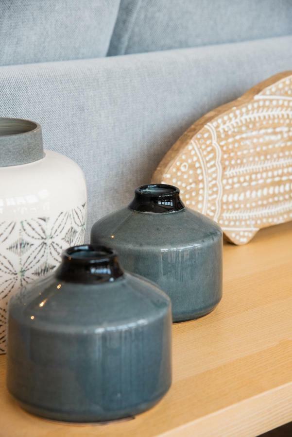 Petit Luxe L'atic Apartamento Terrassa